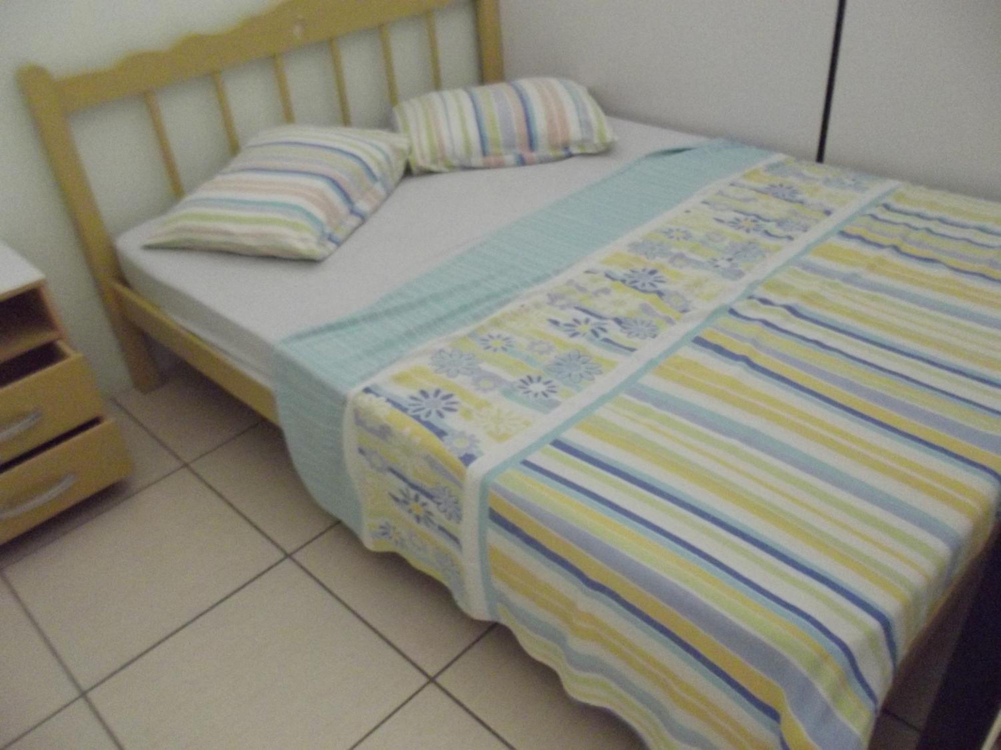 Inn Plaza Del Mar Capao da Canoa