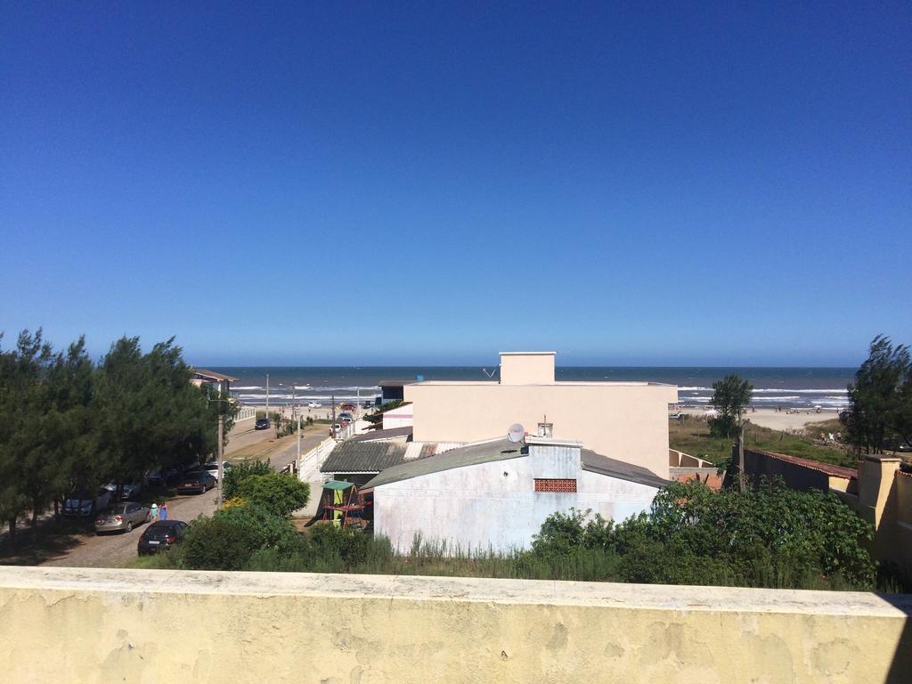 Inn Plaza Del Mar Capao da Canoa