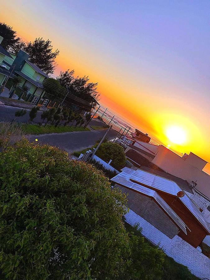 Plaza Del Mar Inn 4*